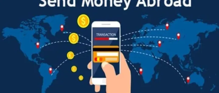 项目经验之——做一个尼日利亚的跨境支付项目