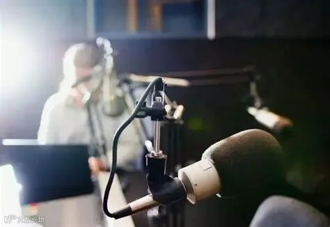 面试网络主播,有什么技巧-百度经验