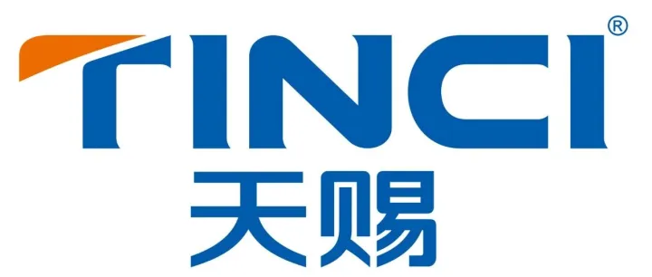 87万吨！天赐材料与国轩高科签订电解液长期采购协议