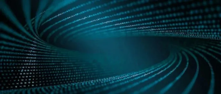 DMS Airflow：企业级<em>数据</em>工作流<em>编排</em>平台的专业实践