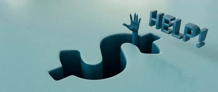 税务严查！已注销公司仍要补税？跨境卖家合规开店这样选