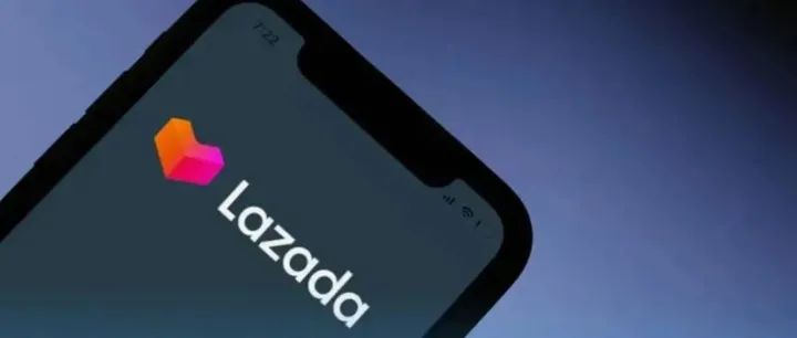 Lazada投资超2500万美元推11.11大促