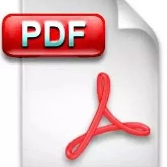 提钒转炉污泥中镓和铁选择性分离研究