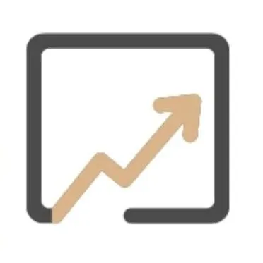 <em>Yield</em>之旅