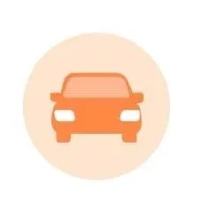 攻略丨香港地鐵「潛<em>規</em><em>則</em>」