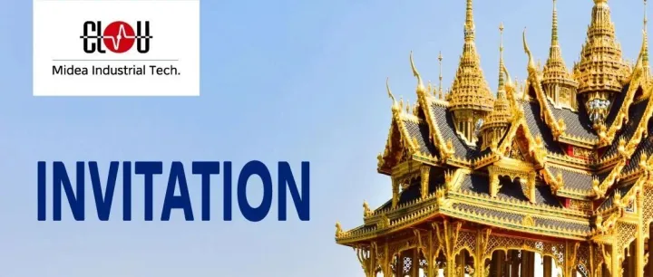 We sincerely invite you to attend the Enlit Asia Energy Event!