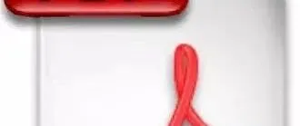 双碳目标下CO₂化学转化技术的研究进展