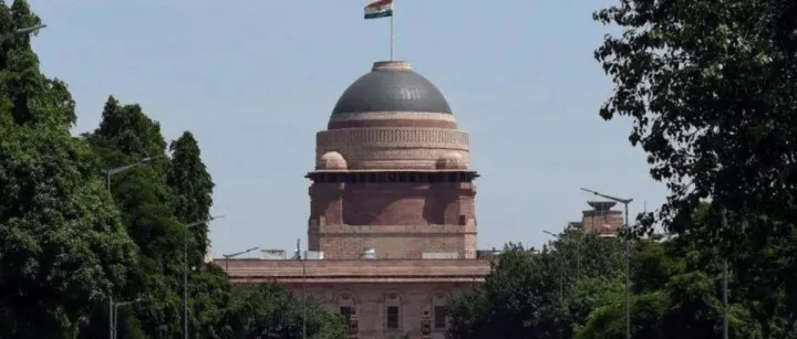 <em>印度</em>新税制“底层重构”：<em>2025</em> HSN 代码指南正式发布！