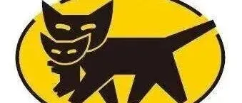 跨境干货丨日本黑猫宅急便