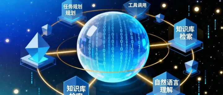 Microsoft  Agent Framework 进阶：<em>会话</em>持久化 + 历史缩减，长<em>会话</em>不超模型限制