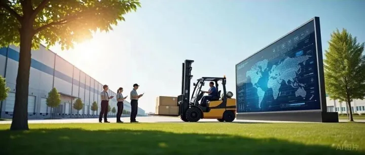 物流园区<em>数据</em>资产入表<em>实</em><em>操</em>手册