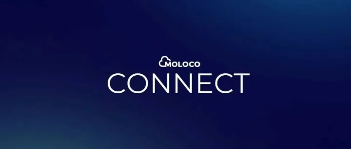 活动报名｜Madhouse 诚邀您出席「Moloco Connect 2025 增长峰会」