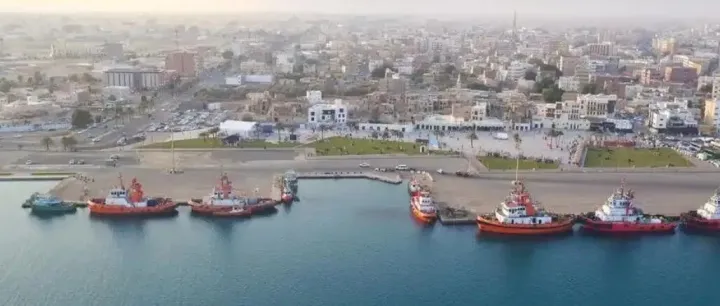 科特迪瓦 | 《国家标准——NI标志电气线与电缆认证规章》CERT A2 RC