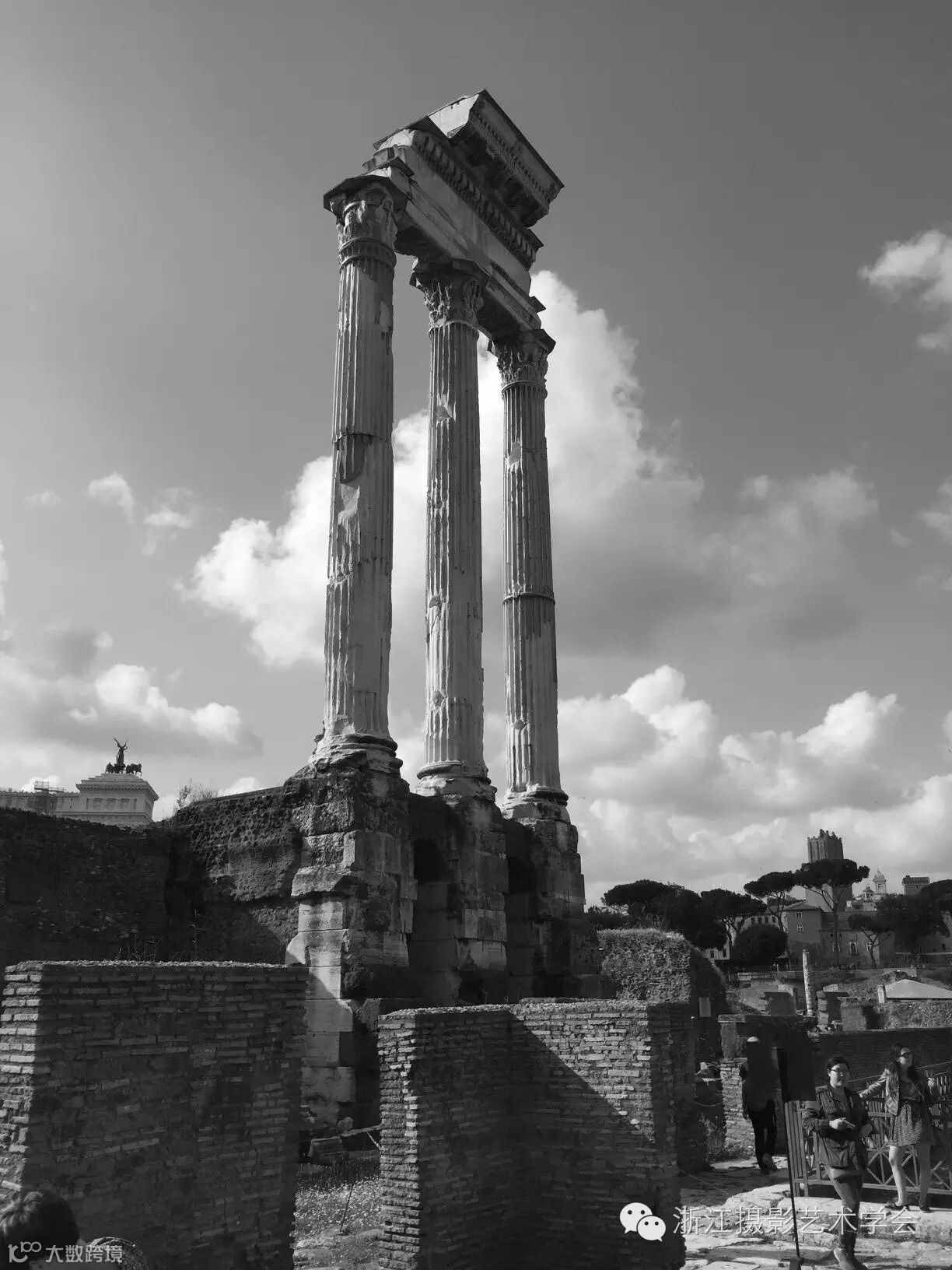 玉米人》阿斯图里亚斯| PDF, image size:1224x1632