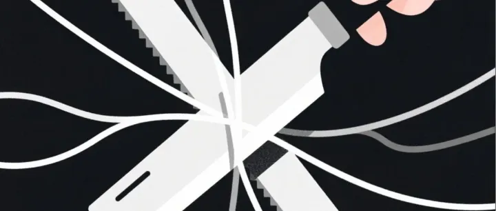 清华团队：1.5B 模型新基线！用「最笨」的 RL 配方达到顶尖性能