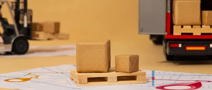 亚马逊｜旺季备货全攻略