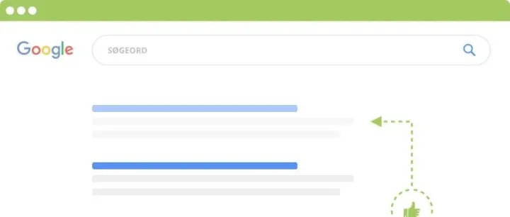 什么是Meta <em>Title</em> & Meta Description丨<em>SEO</em>元标签怎么写好