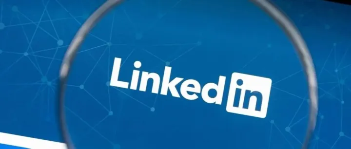 三步教你开通正确领英会员！选对套餐=省一半钱