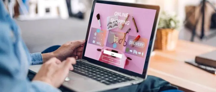 独立站不是‘备胎’，而是你的‘保险’！为什么越早做越值钱？