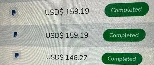 零成本AI出海，每天2小时，普通人也能月入6,247美元