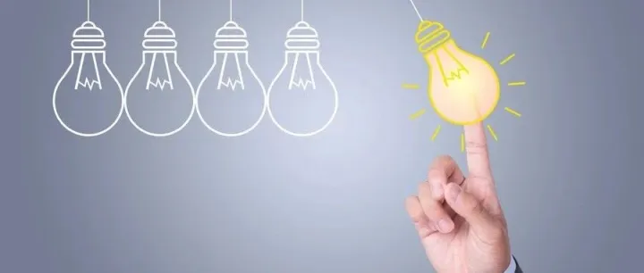 新品<em>广告</em>怎么样搭建<em>广告</em>架构，手动和自动都要<em>开</em>吗？<em>多久</em>调整一次<em>广告</em>？