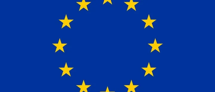 欧盟AMLA正式启动：法兰克福总部如何重塑<em>AML</em>监管