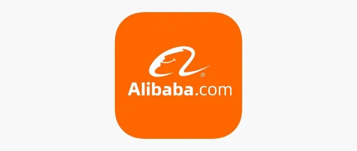 【Alibaba】阿里巴巴国际站没流量？80%老板病根在这！3步自救流量暴涨！