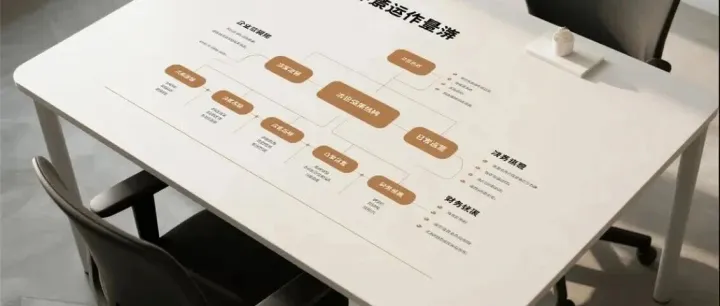 BVI公司<em>运作</em>全景解析：<em>合</em>规时代的离岸架构新逻辑