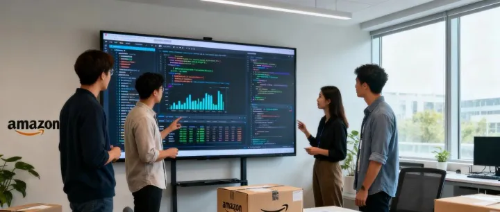 什么是<em>API</em>？<em>API</em>在跨境电商里有什么用？