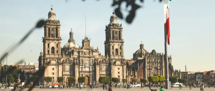 速云通信 | 赋能企业深耕墨西哥，<em>短信</em><em>营销</em>全攻略