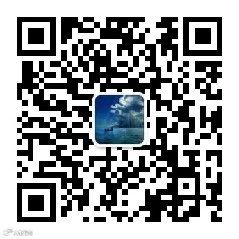 qrcode_for_gh_b4792aaaf436_344.jpg