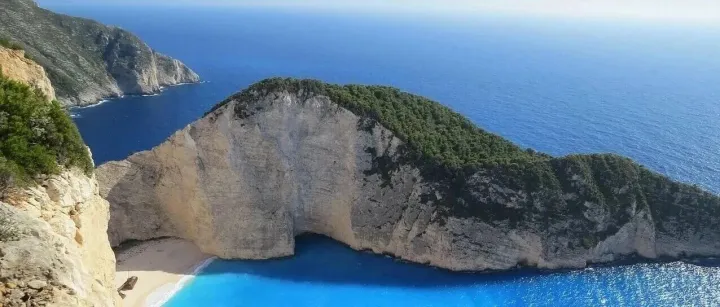 Big <em>AI</em> <em>Data</em> 时代下，小红书<em>数据</em>架构<em>的</em>演进