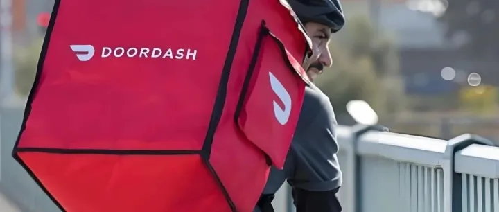 DoorDash（<em>DASH</em>）电话会：2026年技术平台重大投资和新产品发布，同时推进国际扩张