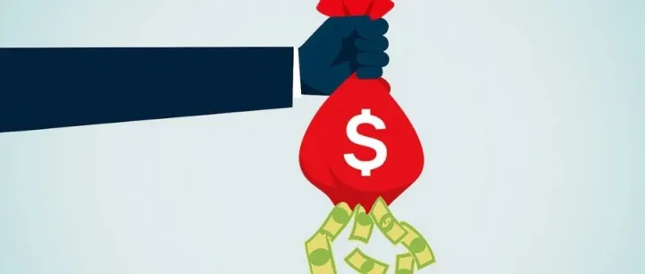 亚马逊卖家账户被黑损失37.5万美元｜主图决定点击，报表看穿浪费｜<em>Helium</em>10年度优惠最后一波