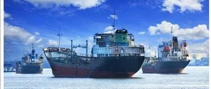 海运中的POL<em>和</em>POD<em>是什么</em><em>意思</em>？