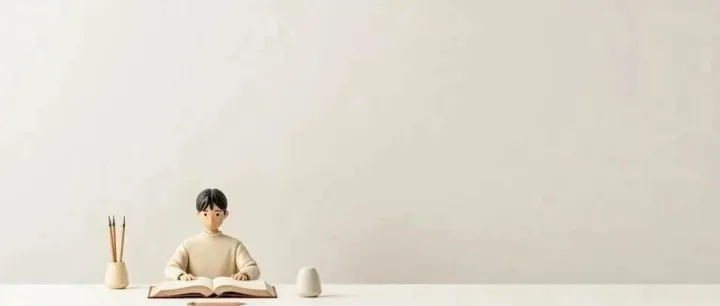 <em>招聘</em>：<em>远程</em><em>工作</em>（42个岗位）丨2025-11-13