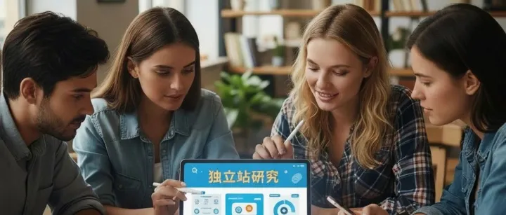 为啥都说爆品是“测”出来的，而不是“选”出来的？