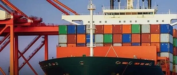 分析 | 2025年,产业互联网出海进入收获期