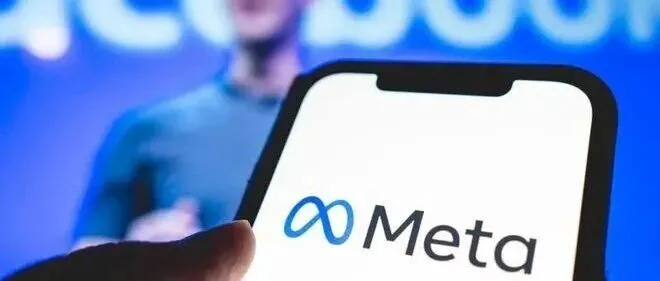 FB广告投放visa/master一<em>卡</em>轻松解决！平台稳定 多<em>卡</em>段多站点<em>支持</em>！