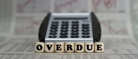 旺季仓储费暴涨3倍！亚马逊卖家集体“余额告急”