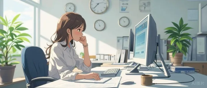 从PI到生产单，如何实现“零差错”