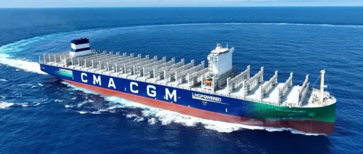 货量复苏难！各航线运价涨跌分化