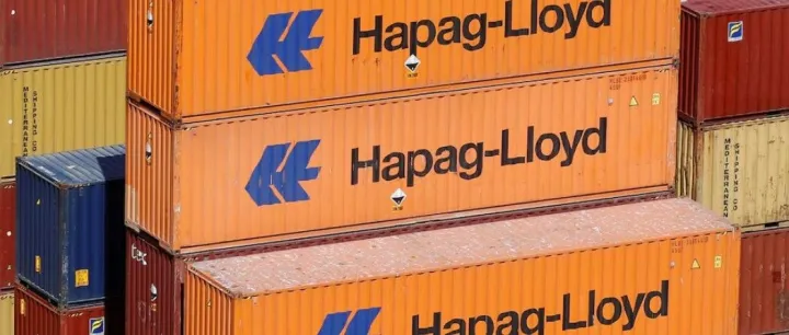 刚下单24艘，再建22艘！