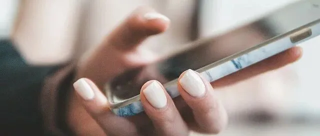 迪拜当局发出提醒：请勿理会假冒<em>官方</em>的“诈骗<em>电话</em>”