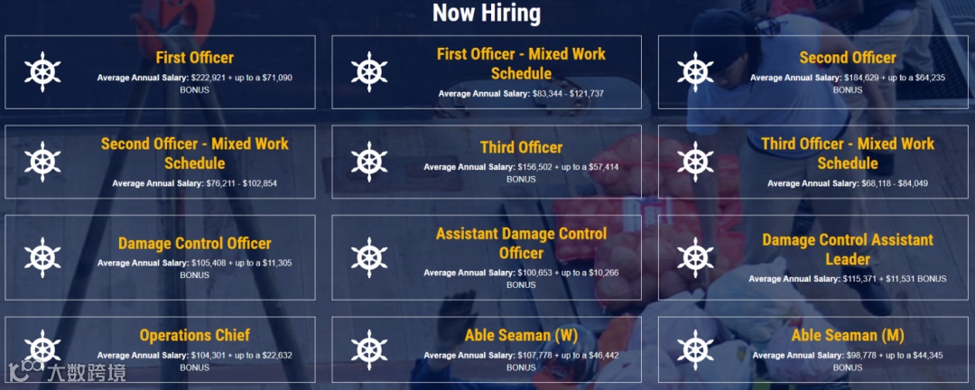 屏幕截图 2025-11-13 143128.png