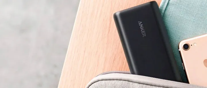 上一<em>波</em>靠爆<em>款</em>赚了钱，下一<em>波</em>选品<em>怎么办</em>？