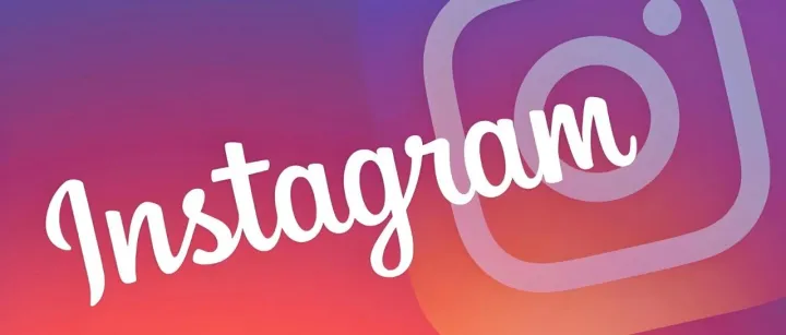 哪里可以买到靠谱<em>的</em> <em>Instagram</em> <em>账号</em>？认准这 3 种<em>账号</em>来源