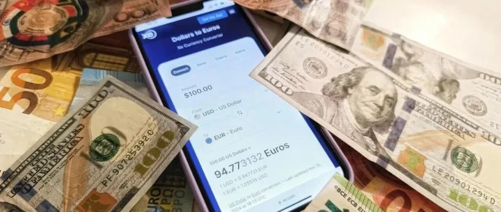 <em>日本亚马逊官网</em>FBM Ship+实操攻略：掌握返现窗口期与物流成本优化策略