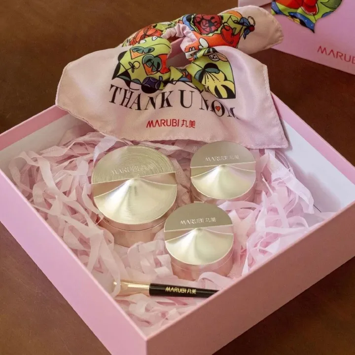 30亿级头部美妆冲刺港股