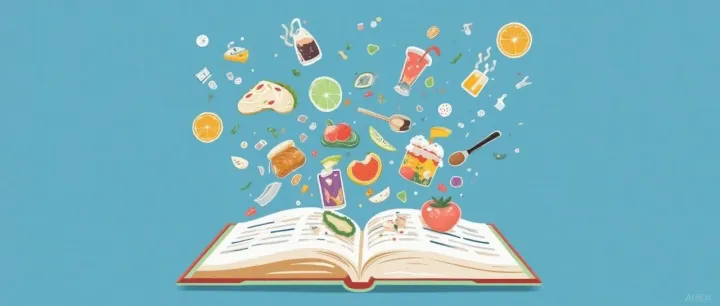 致独立开发者：为什么你的AI项目没人用？（附营销全攻略）